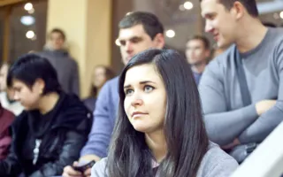 СК «Муссон» вырвал победу у лидера чемпионата Высшей лиги команды «Химик-2»