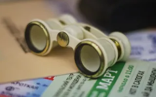 Выставка «Театральный Севастополь» вновь радует и удивляет зрителей