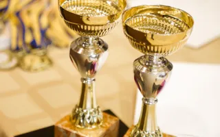 В Севастополе состоялся «Зимний бал-2013» — турнир грации и танцевального мастерства