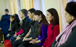 В Севастополе открылась выставка фотографий в жанре «ню» Дарины Савковой