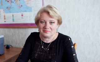 В Севастополе открылась выставка зимних пейзажей