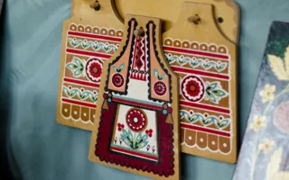 В Севастополе открылся «Живой музей древних ремёсел и народной культуры»