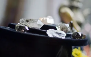 В Севастополе открылся «Живой музей древних ремёсел и народной культуры»