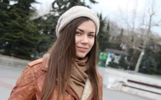 На Приморском бульваре отметили день рождения Солнца