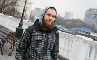 На Приморском бульваре отметили день рождения Солнца