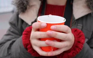 На Приморском бульваре отметили день рождения Солнца