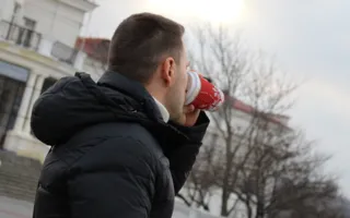 На Приморском бульваре отметили день рождения Солнца