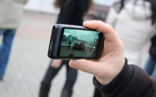 На Приморском бульваре отметили день рождения Солнца