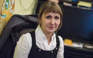Художники — детям. Благотворительная выставка-продажа в кафе «Лумумба»