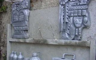 В «Лукоморье» появится система видеонаблюдения