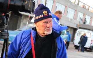 Рождественская регата в Севастополе — первые парусные соревнования 2014 года — завершена