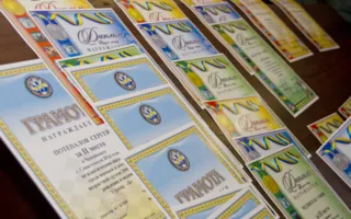 Завершился чемпионат по классическим шахматам среди детей