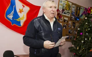 Завершился чемпионат по классическим шахматам среди детей