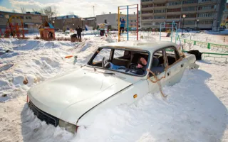 Московские художники Роман Мокров и Мария Обухова продемонстрировали современное искусство
