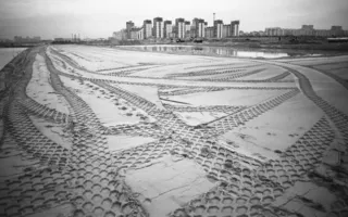 Севастопольские фотографы из народного фотоклуба «Бриг» представили свои лучшие работы