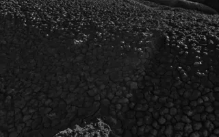 Севастопольские фотографы из народного фотоклуба «Бриг» представили свои лучшие работы