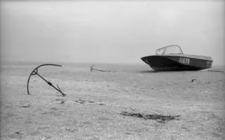 Севастопольские фотографы из народного фотоклуба «Бриг» представили свои лучшие работы