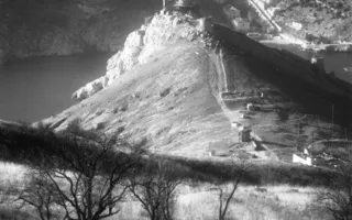 Севастопольские фотографы из народного фотоклуба «Бриг» представили свои лучшие работы