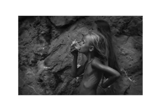 Севастопольские фотографы из народного фотоклуба «Бриг» представили свои лучшие работы