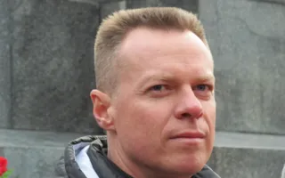 В день памяти Ленина севастопольские коммунисты пополнили свои ряды
