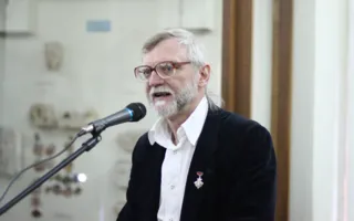 «Сокровища Херсонеса Таврического» теперь хранятся в фотоальбоме