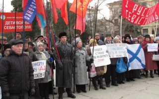 Польское Генконсульство предупредили «в последний раз»
