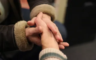 Юлия Гареева показала севастопольцам, как можно наладить жизнь