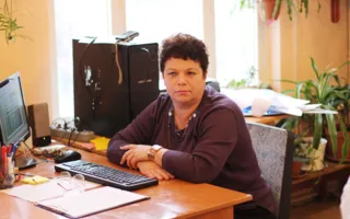 Актуальная тема: семинар-практикум по социальной профилактике торговли детьми