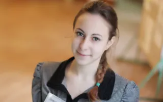 Актуальная тема: семинар-практикум по социальной профилактике торговли детьми