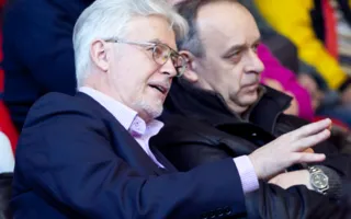 СК «Муссон» с лёгкостью одолел «Волчью стаю» из Киева