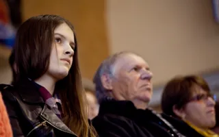 СК «Муссон» с лёгкостью одолел «Волчью стаю» из Киева