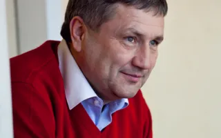 СК «Муссон» с лёгкостью одолел «Волчью стаю» из Киева