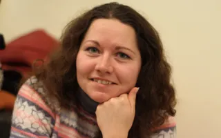 Живая музыка на «Живой сцене»: в «Атриуме» выступила группа «Доиграем и Пойдём»