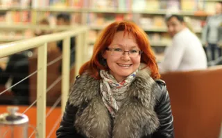 Живая музыка на «Живой сцене»: в «Атриуме» выступила группа «Доиграем и Пойдём»