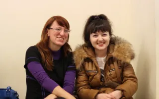 Живая музыка на «Живой сцене»: в «Атриуме» выступила группа «Доиграем и Пойдём»