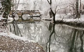 Юные севастопольские фотографы показали на своей выставке «Лики города»