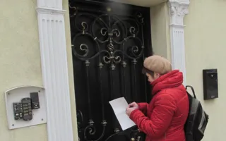 Милиция задержала Неганова на пикете у дома, где якобы проживает Яцуба