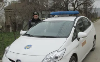 Милиция задержала Неганова на пикете у дома, где якобы проживает Яцуба