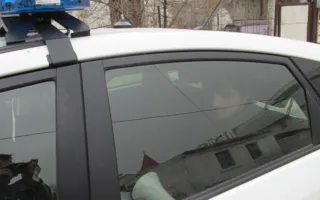 Милиция задержала Неганова на пикете у дома, где якобы проживает Яцуба