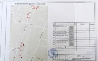 Нахимовская РГА: Магазин «Народный» установили на улице Богданова по просьбе самих жителей