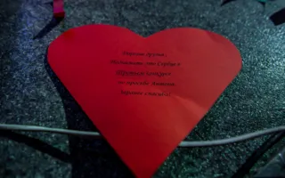 В Севастополе определили самую романтичную пару года