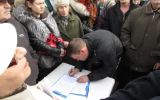 Более тысячи севастопольцев попросили Черноморский флот выставить блокпосты морского десанта на въезде в город