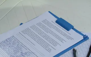 Более тысячи севастопольцев попросили Черноморский флот выставить блокпосты морского десанта на въезде в город