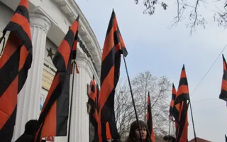 «Политических беженцев» из Украины предлагают селить в севастопольских новостроях