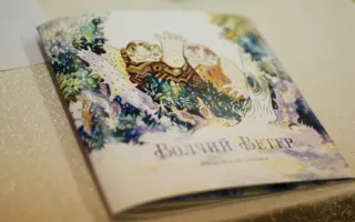 На факультете Севастопольского филиала ЛНАИ состоялся выпуск специалистов. День первый