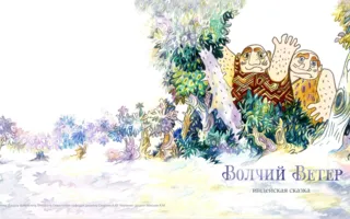 На факультете Севастопольского филиала ЛНАИ состоялся выпуск специалистов. День первый