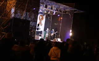 «Чичерина» в Севастополе