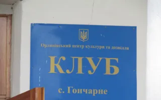 Колесниченко проголосовал «за спокойную жизнь» 