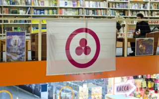 В «Атриуме» под «Знаменем Мира» открылась выставка репродукций картин Николая Рериха