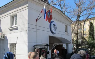 СРГТРК обвинили в недостаточно активном освещении жизни города